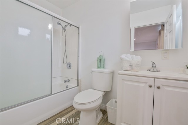 MLS #PW25242775 image #8