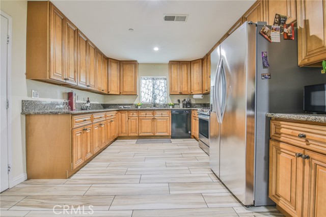 MLS #PW25242775 image #9