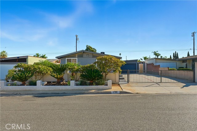 MLS #PW25242785 image #1