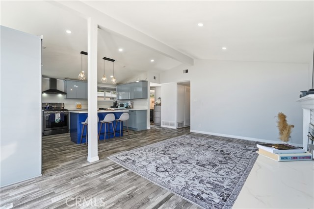 MLS #PW25242785 image #10