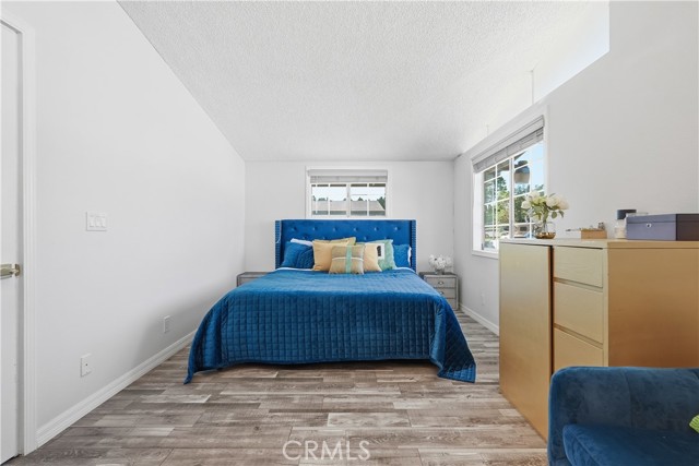 MLS #PW25242785 image #11