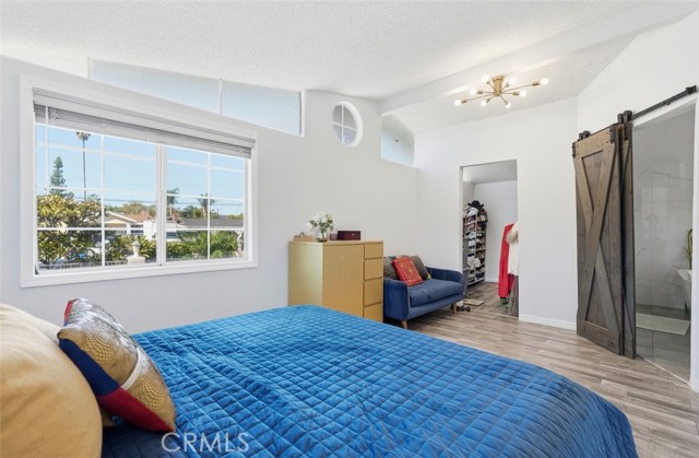 MLS #PW25242785 image #12