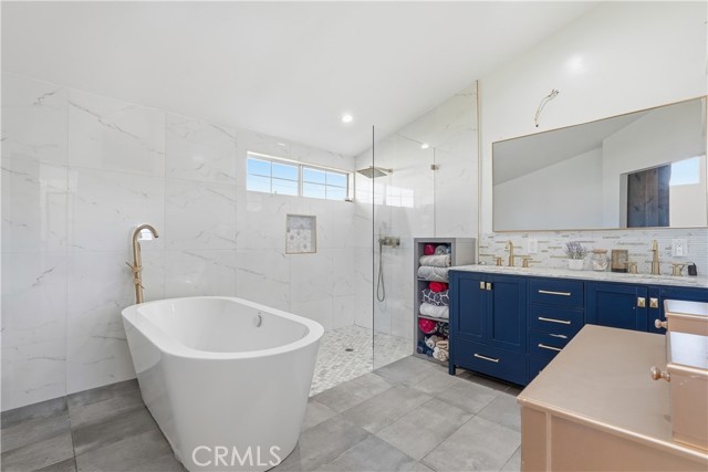 MLS #PW25242785 image #14