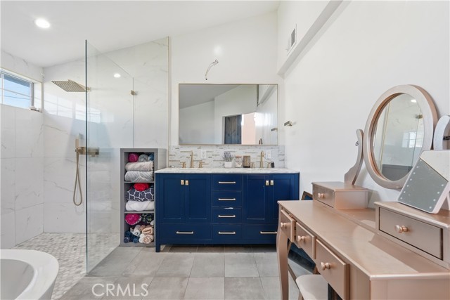 MLS #PW25242785 image #15