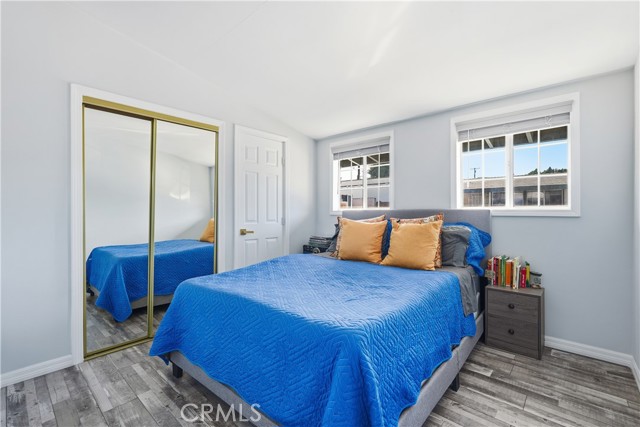 MLS #PW25242785 image #16