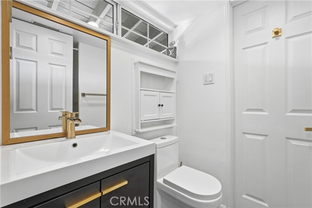 MLS #PW25242785 image #17