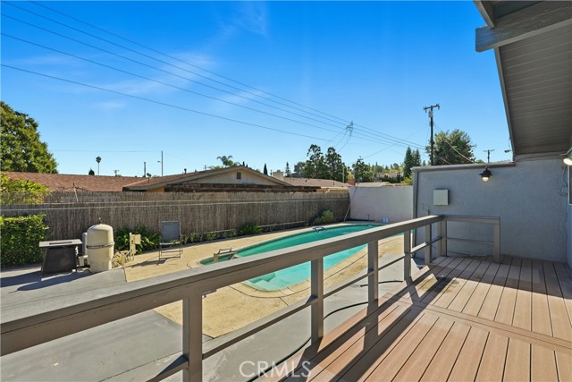 MLS #PW25242785 image #2