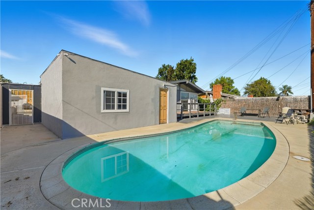 MLS #PW25242785 image #21