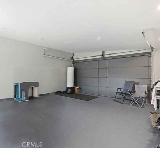 MLS #PW25242785 image #22