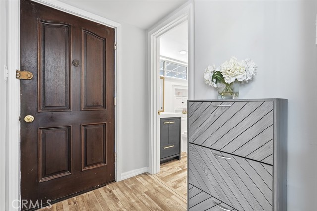 MLS #PW25242785 image #3