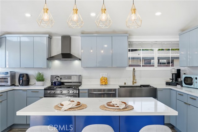 MLS #PW25242785 image #4