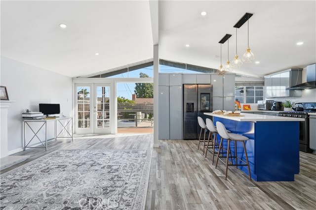 MLS #PW25242785 image #5