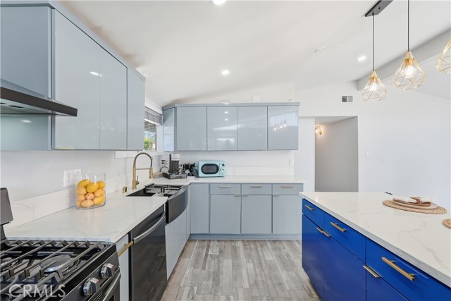 MLS #PW25242785 image #6