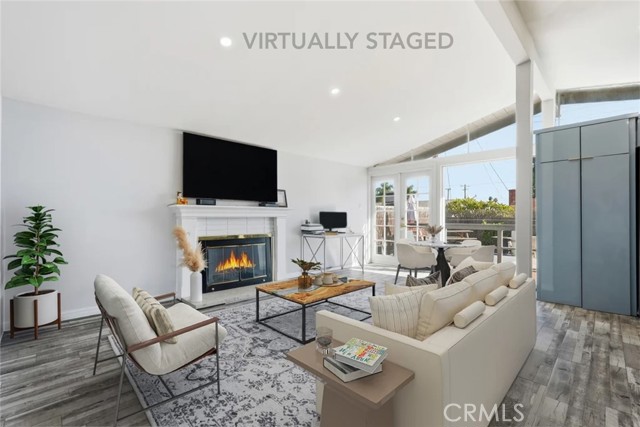 MLS #PW25242785 image #8