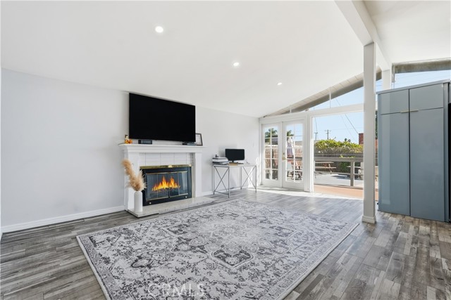 MLS #PW25242785 image #9