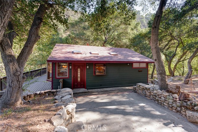 MLS #PW25242812 image #10