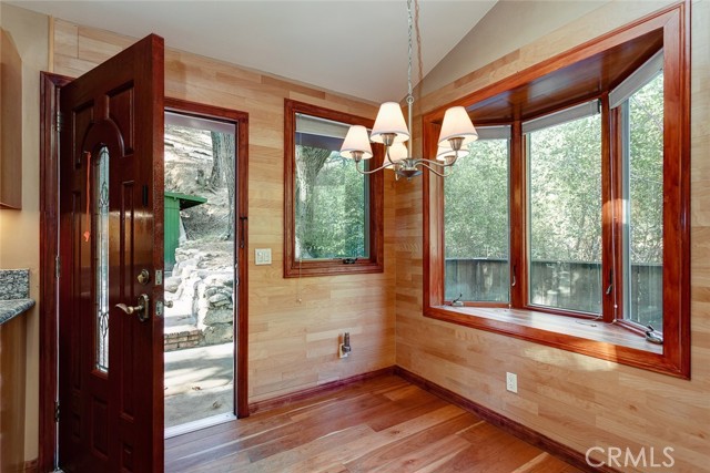 MLS #PW25242812 image #11