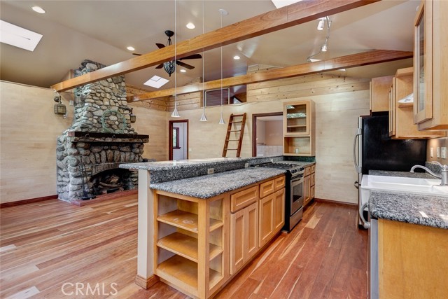 MLS #PW25242812 image #12