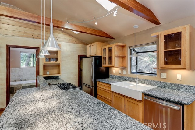 MLS #PW25242812 image #13