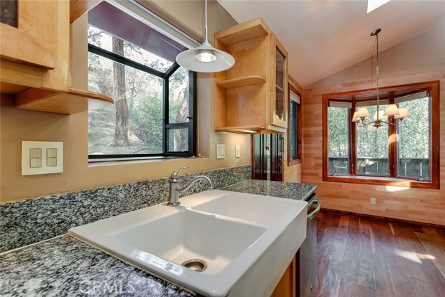 MLS #PW25242812 image #15