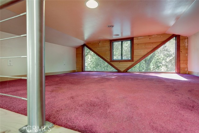 MLS #PW25242812 image #19