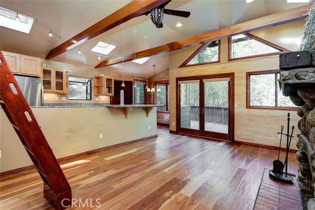 MLS #PW25242812 image #20