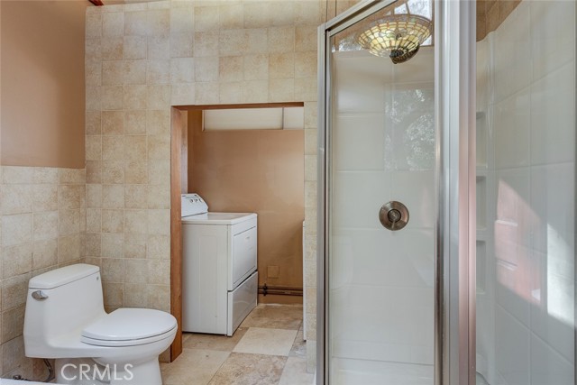 MLS #PW25242812 image #22