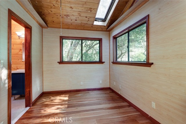 MLS #PW25242812 image #23