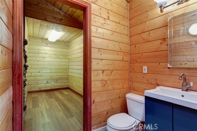 MLS #PW25242812 image #24