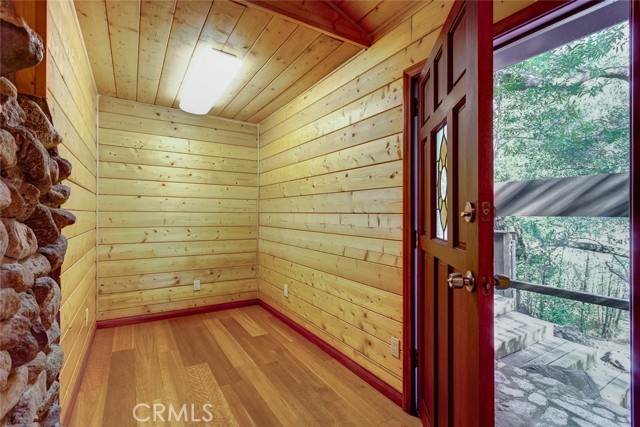 MLS #PW25242812 image #25