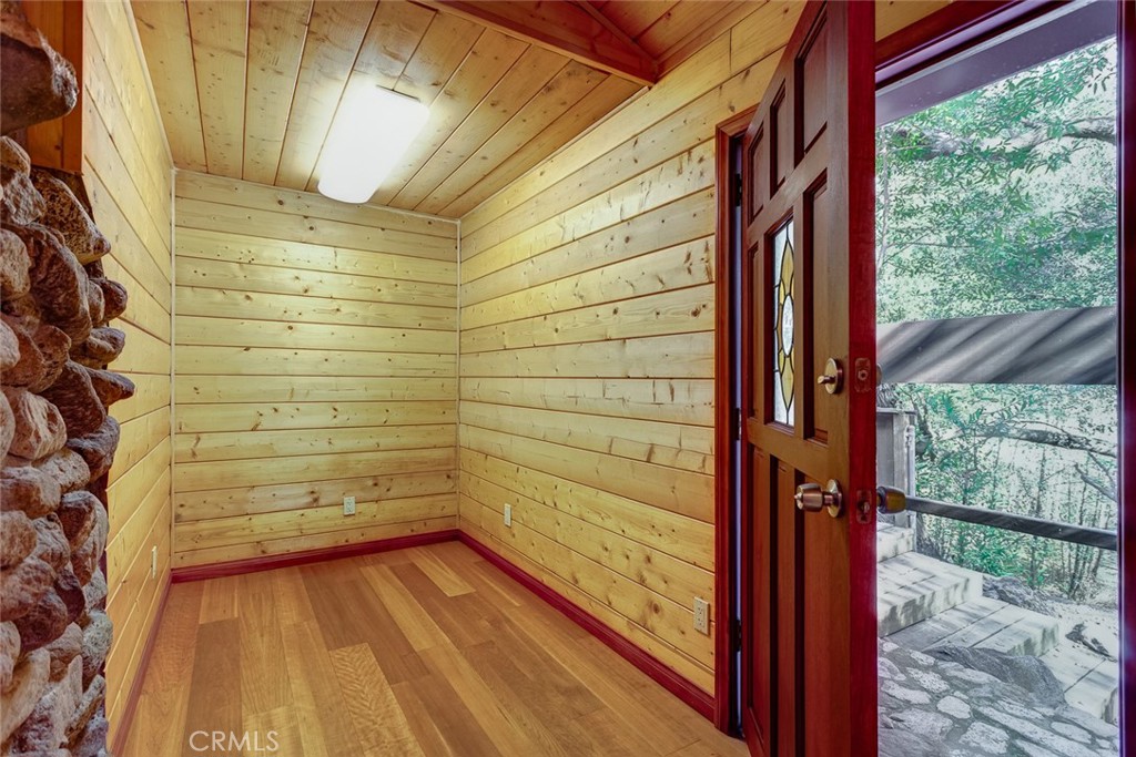 MLS #PW25242812 image #27