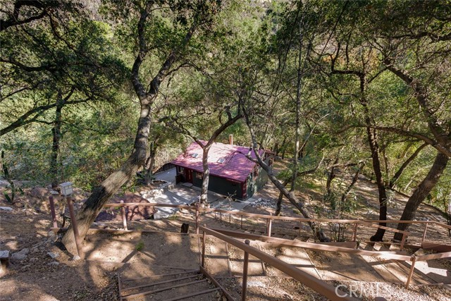 MLS #PW25242812 image #3