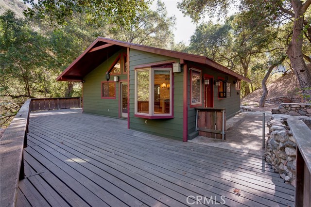 MLS #PW25242812 image #4