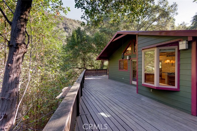 MLS #PW25242812 image #5