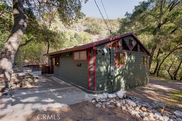 MLS #PW25242812 image #6