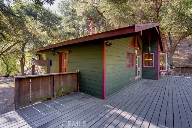 MLS #PW25242812 image #7