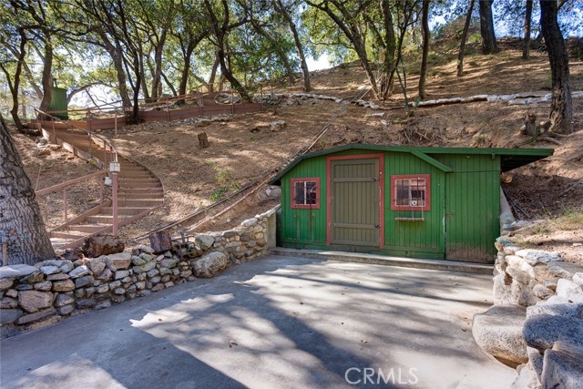 MLS #PW25242812 image #8