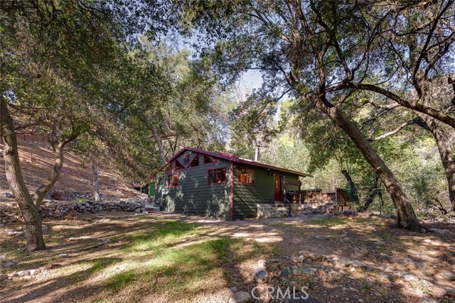 MLS #PW25242812 image #9