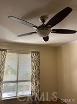 MLS #PW25242826 image #14