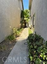 MLS #PW25242826 image #16