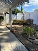 MLS #PW25242826 image #17