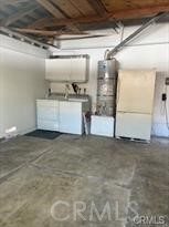 MLS #PW25242826 image #18