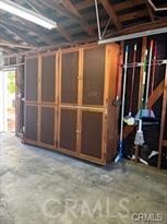 MLS #PW25242826 image #19