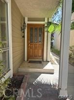 MLS #PW25242826 image #2