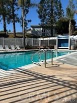 MLS #PW25242826 image #20