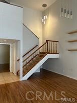 MLS #PW25242826 image #3