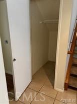 MLS #PW25242826 image #4