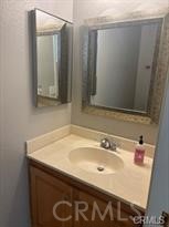 MLS #PW25242826 image #5