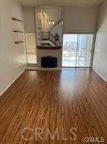 MLS #PW25242826 image #6