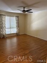 MLS #PW25242826 image #7